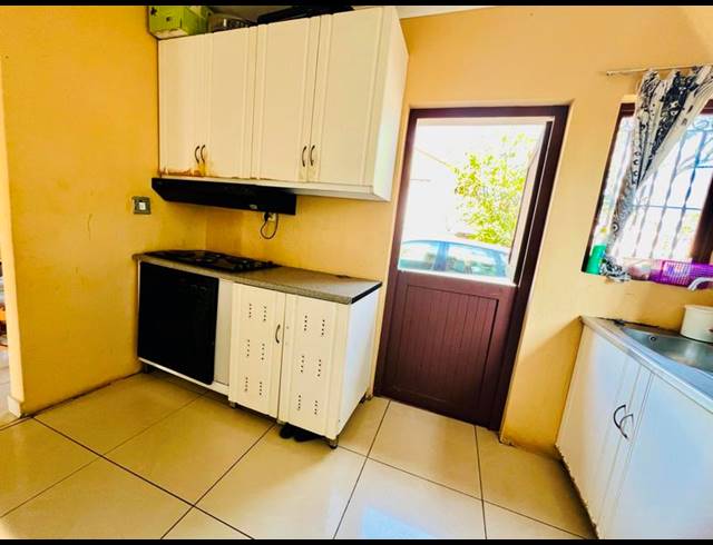 3 BEDROOM HOUSE FOR SALE IN AVOCA HILLS